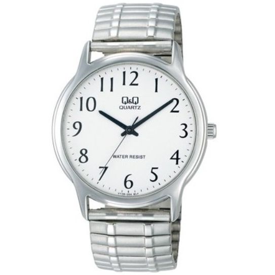 Q&Q FASHION Mod. STANDARD