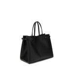 Valentino Garavani Antibes medium leather Handbag VA7W0B0R19CVC0NOBB