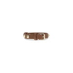 Valentino Garavani Rockstud Bracelet VA-7W2J0X53VSHHG5-ONE SIZE