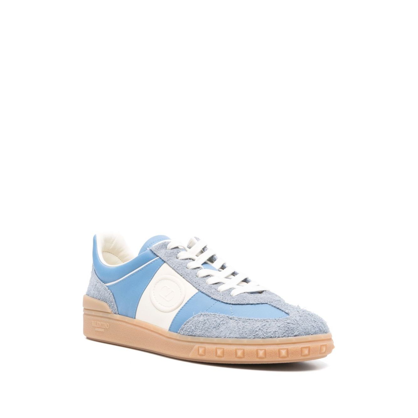 Valentino Garavani Upvillage sneakers