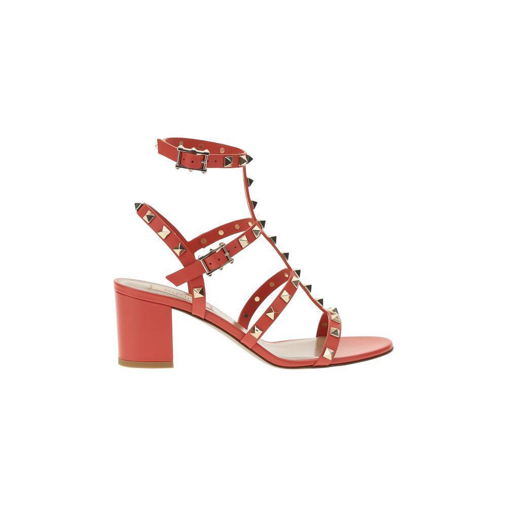 Valentino Garavani Rockstud Pumps