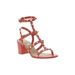 Valentino Garavani Rockstud Pumps
