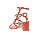 Valentino Garavani Rockstud Pumps