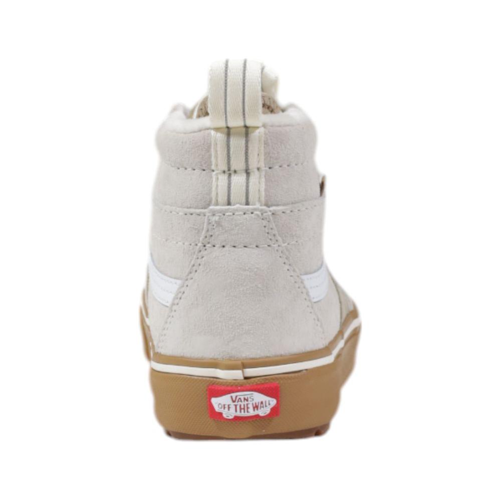 Vans Vans Beige Leather Sneaker VA-15715100127-EU37/US7 1728,71956299936,Beige,EU37/US7,EU38/US8,EU39/US9,New with tags,Shoes,Sneakers - Women - Shoes,Vans,Women,Women - Shoes