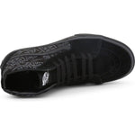 Vans Sneakers Sneakers Vans Black