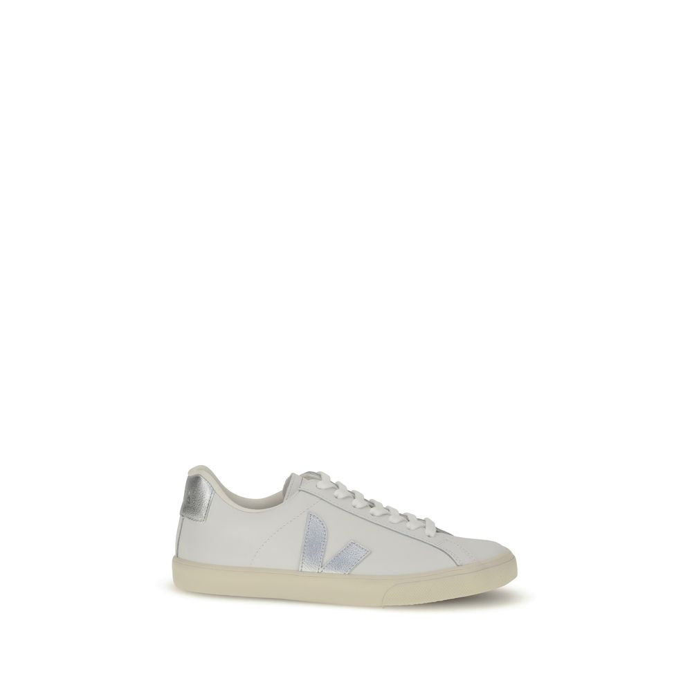 Veja Esplar Sneakers VE-EO0203883AEXTRAWHITE-EU36/US6
