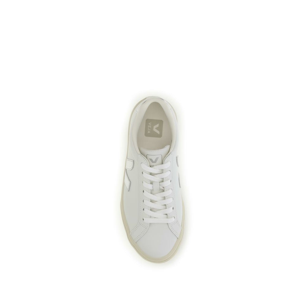 Veja Esplar Sneakers VE-EO0203883AEXTRAWHITE-EU36/US6