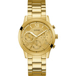 GUESS WATCHES Mod. W1070L2 W1070L2