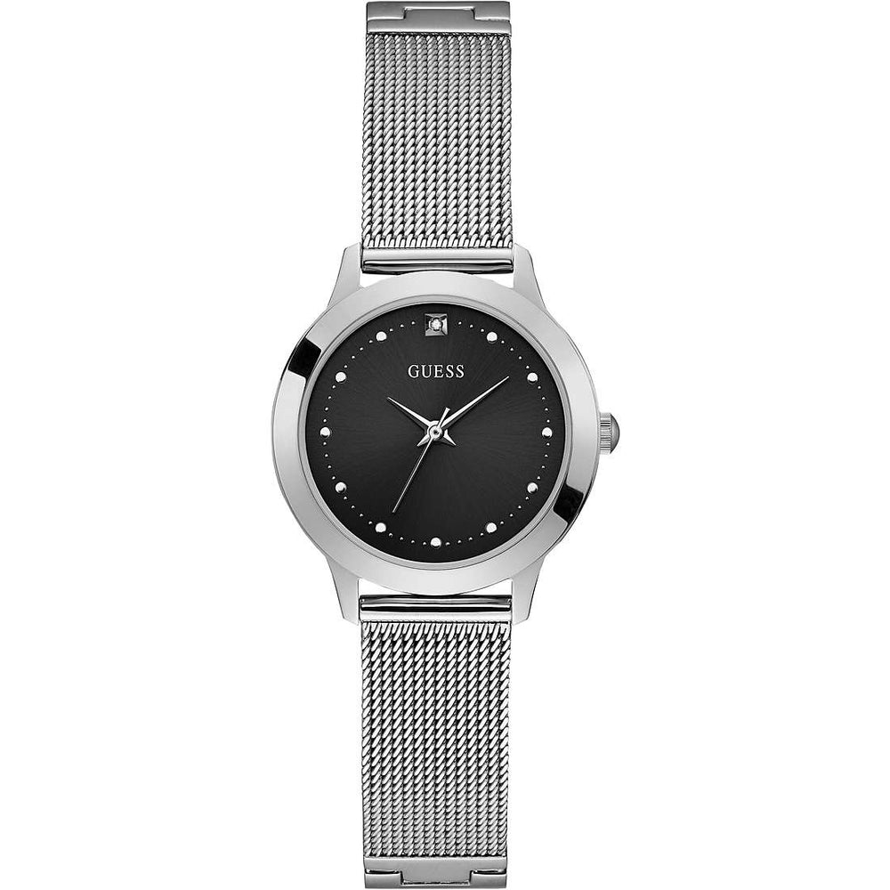 GUESS Mod. W1197L1 W1197L1
