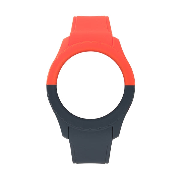 WATX&COLORS WATCHES Mod. COWA3716 WATCHES