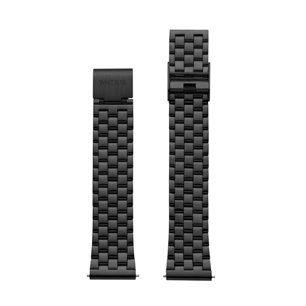 WATX&COLORS WATCHES Mod. WXCO3010 WATCHES