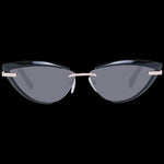 WEB MOD. WE0283 5601A WE0283 5601A