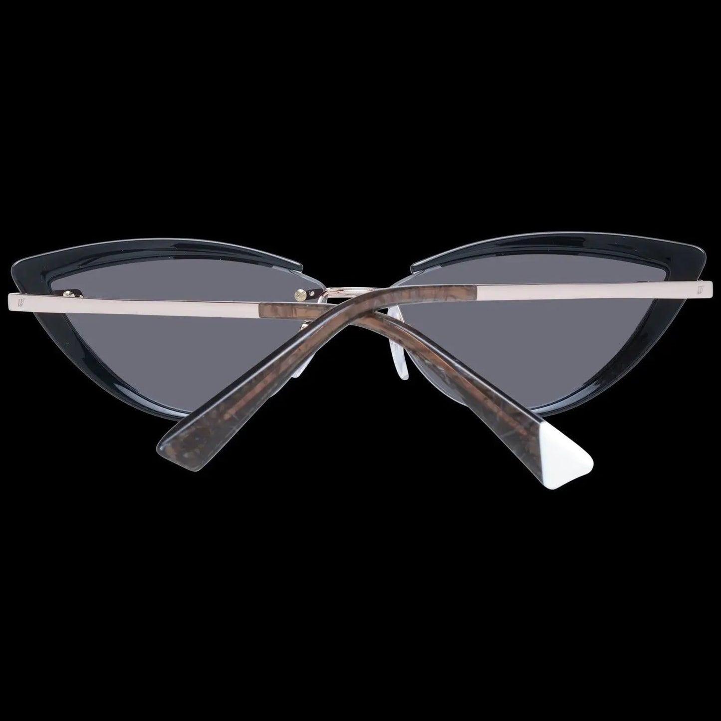 WEB MOD. WE0283 5601A WE0283 5601A
