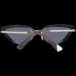 WEB MOD. WE0283 5601A WE0283 5601A