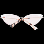 WEB MOD. WE0283 5626Z WE0283 5626Z