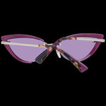 WEB MOD. WE0283 5681Y WE0283 5681Y