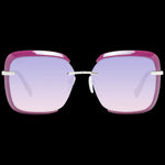 WEB MOD. WE0284 5481Z WE0284 5481Z