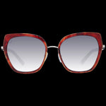 WEB MOD. WE0304 5754B WE0304 5754B