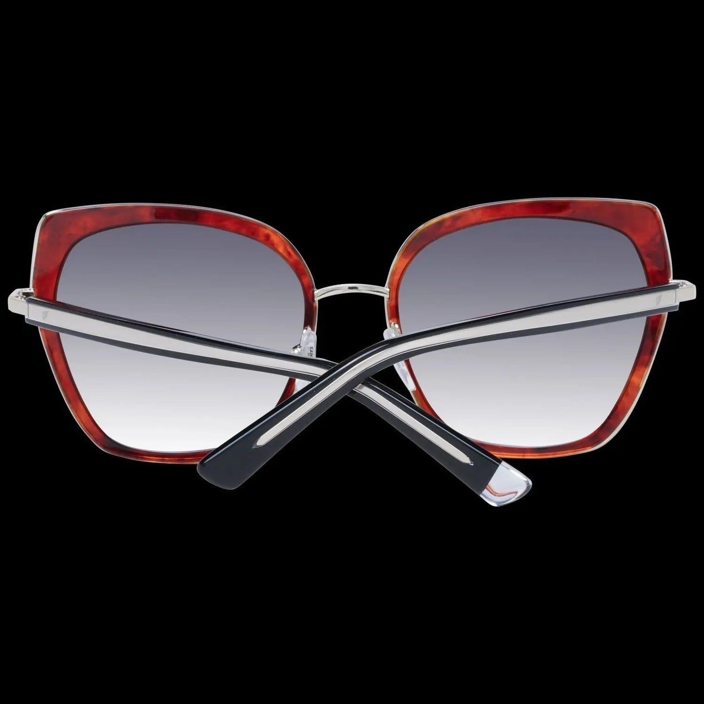 WEB MOD. WE0304 5754B WE0304 5754B