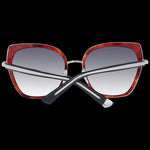 WEB MOD. WE0304 5754B WE0304 5754B