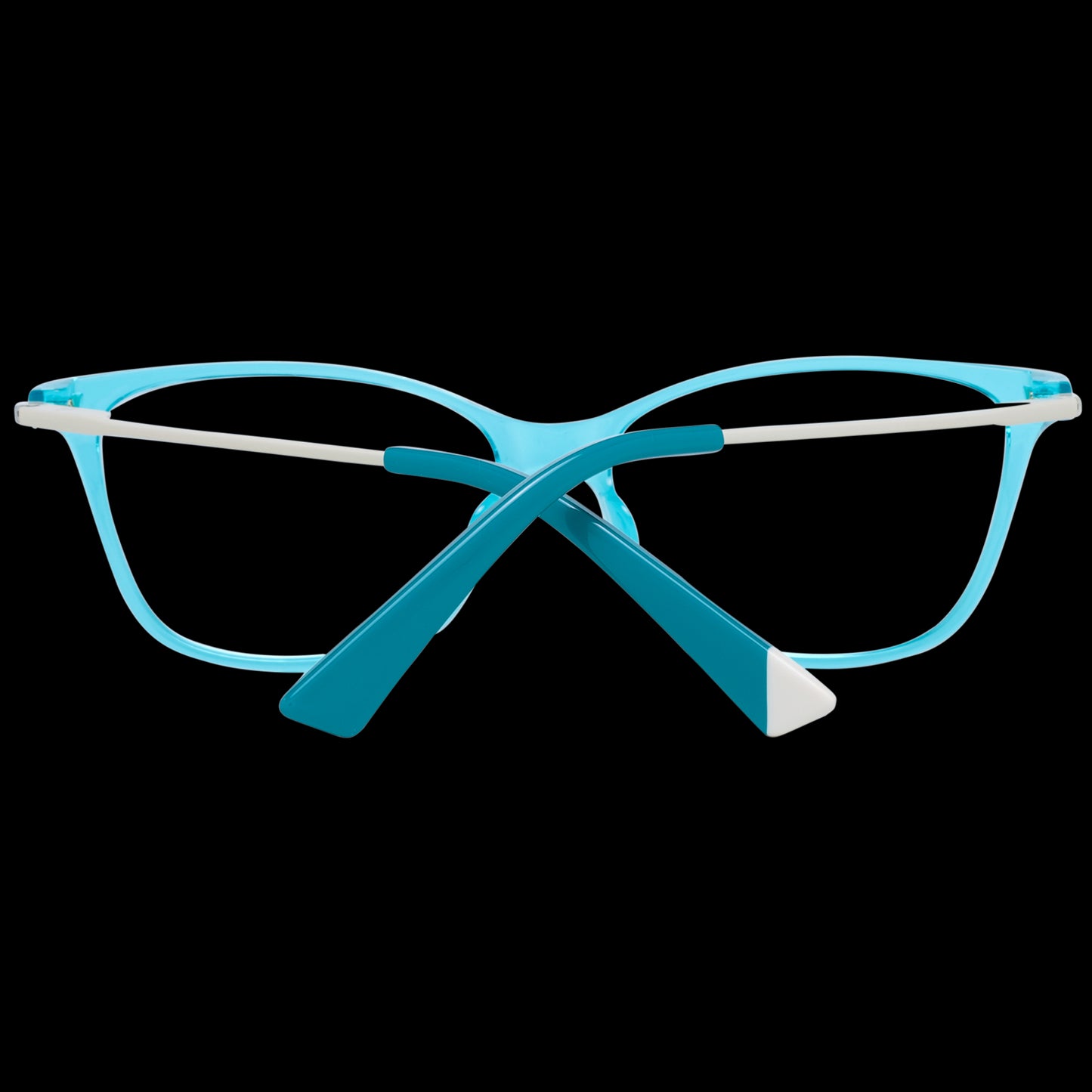 WEB MOD. WE5298 53093-2