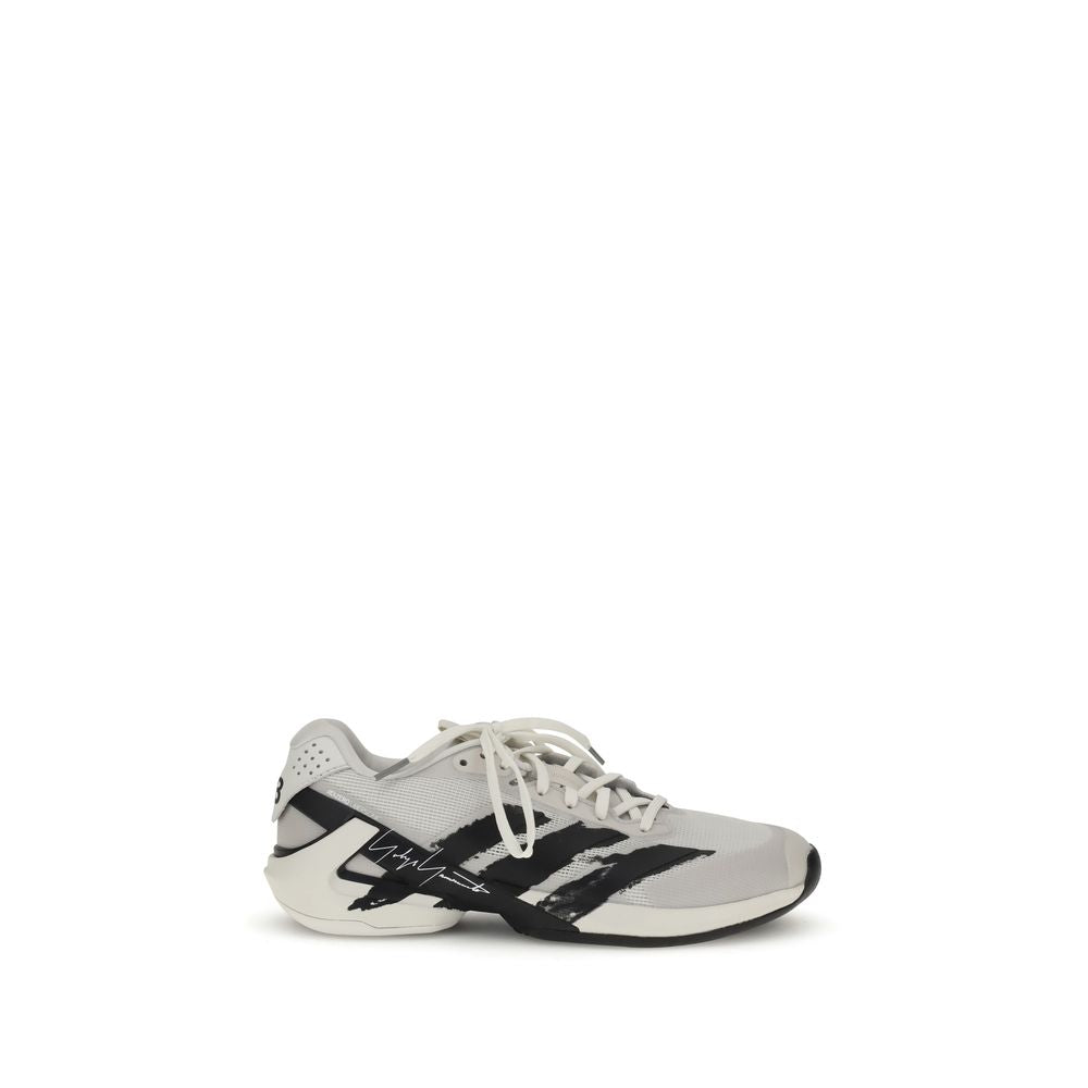 Y-3 Adizero Ubersonic 5 Sneakers Y-JP7719ORBITGREYB-EU44/US11