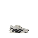Y-3 Adizero Ubersonic 5 Sneakers Y-JP7719ORBITGREYB-EU44/US11