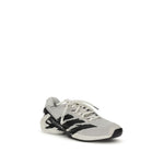 Y-3 Adizero Ubersonic 5 Sneakers Y-JP7719ORBITGREYB-EU44/US11