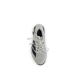 Y-3 Adizero Ubersonic 5 Sneakers Y-JP7719ORBITGREYB-EU44/US11