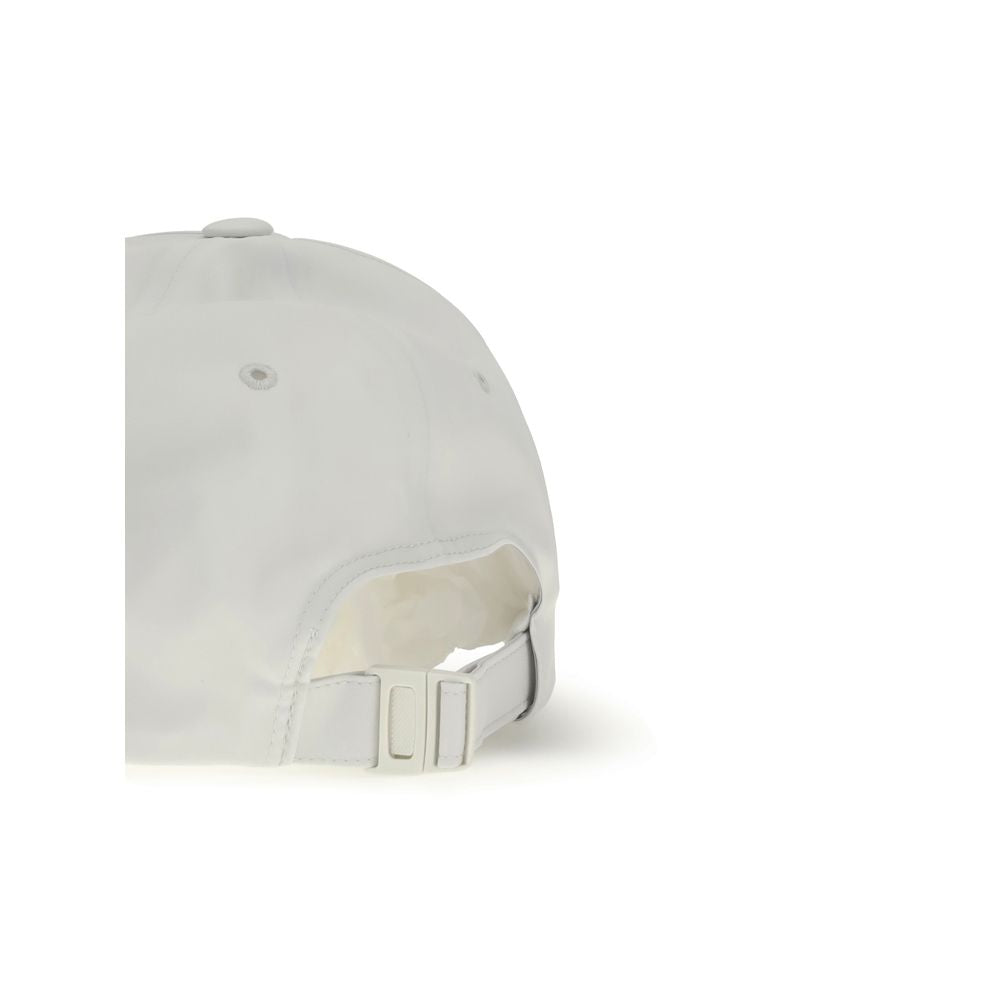 Y-3 CLIMACOOL Baseball Hat Y-JX8784ORBITGREYB-UNI