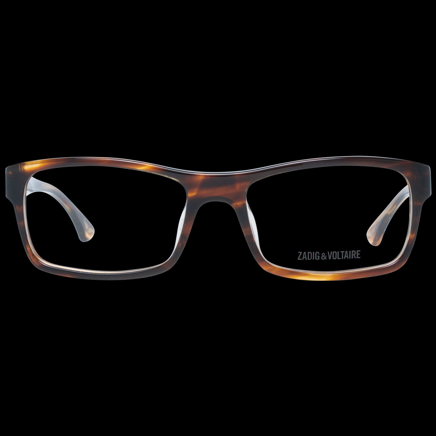 ZADIG & VOLTAIRE MOD. VZV028 5409RS SUNGLASSES & EYEWEAR