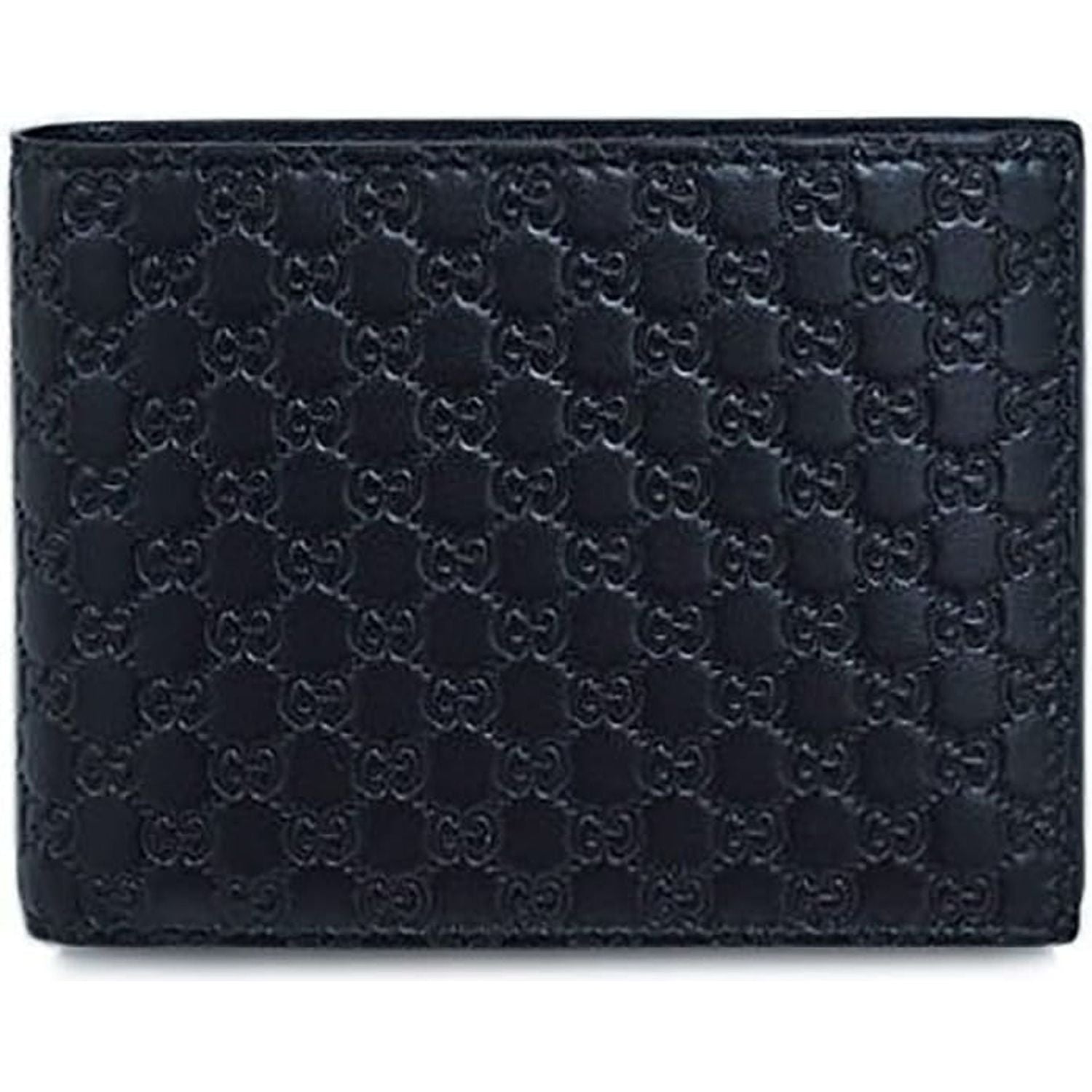 حقيبة غوتشي بورتافوجليو