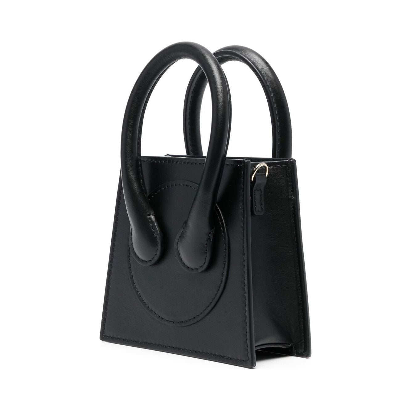 Az Factory By Ester Manas Az Factory x Ester Manas small Cake tote bag