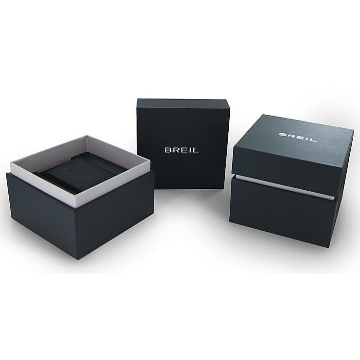 BREIL Mod. EW0746 EW0746