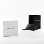 CALVIN KLEIN Mod. 25200433 25200433