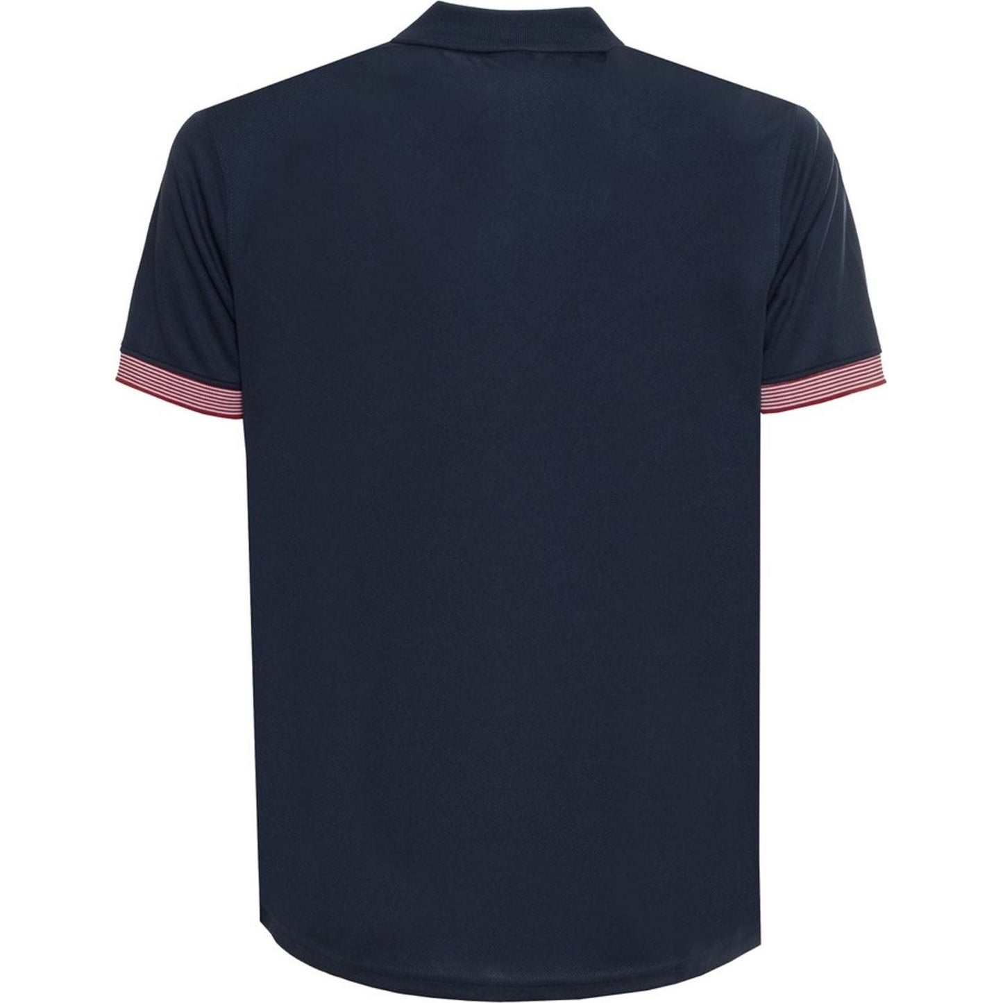 Armata Di Mare Polo Polo