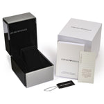 EMPORIO ARMANI Mod. AR60089 WATCHES