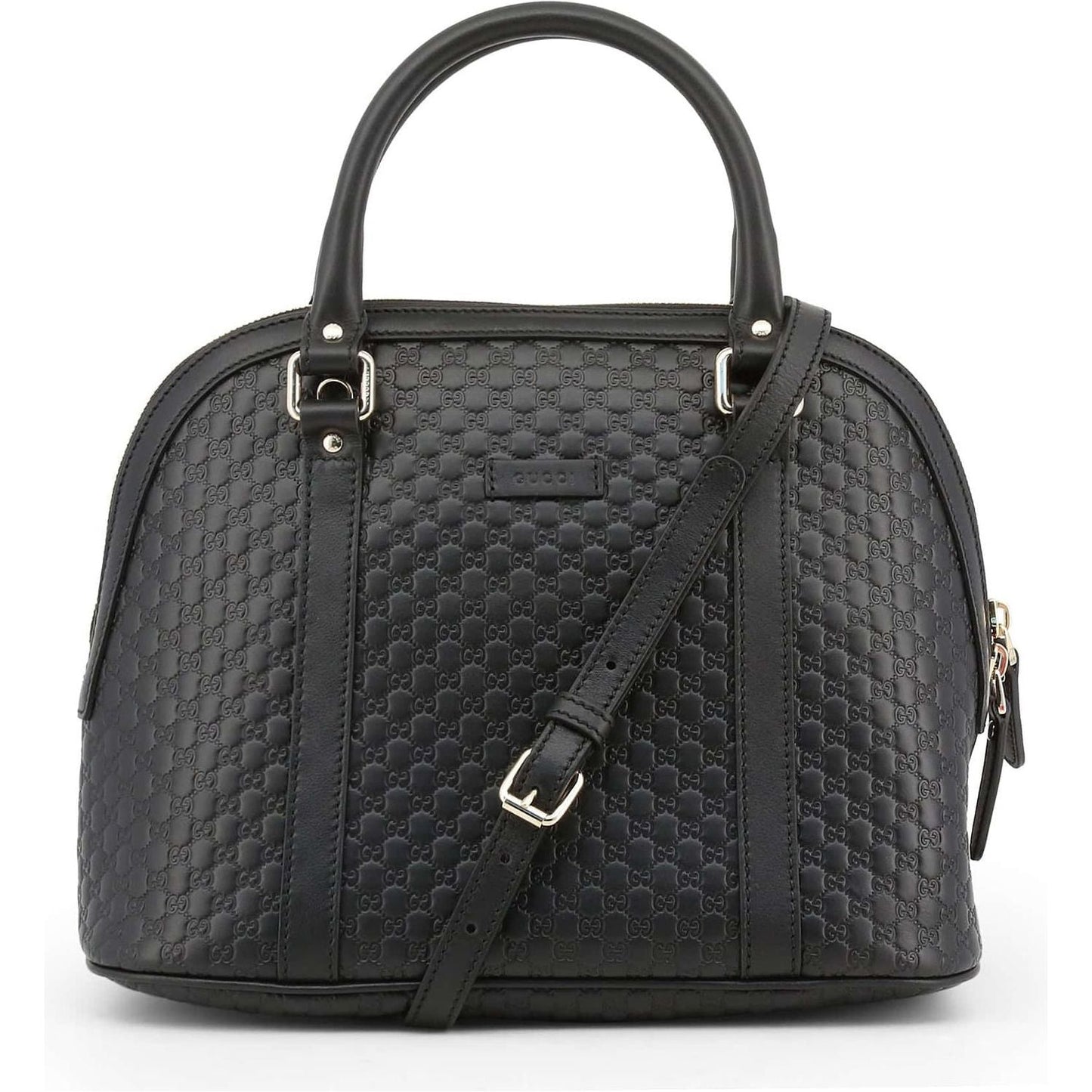 Gucci A mano 449663_BMJ1G_1000_S:563302