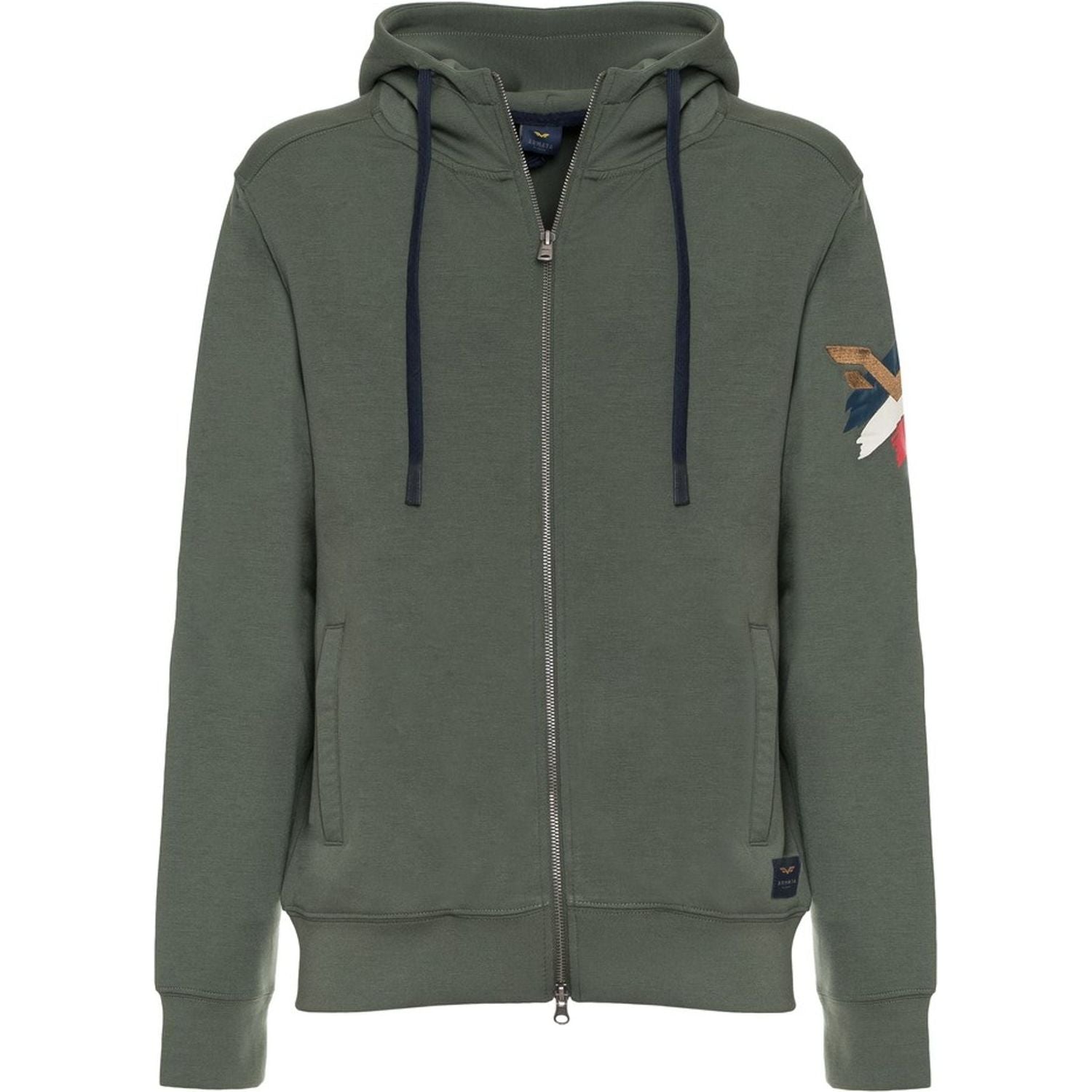 سويت شيرت أرماتا دي ماري