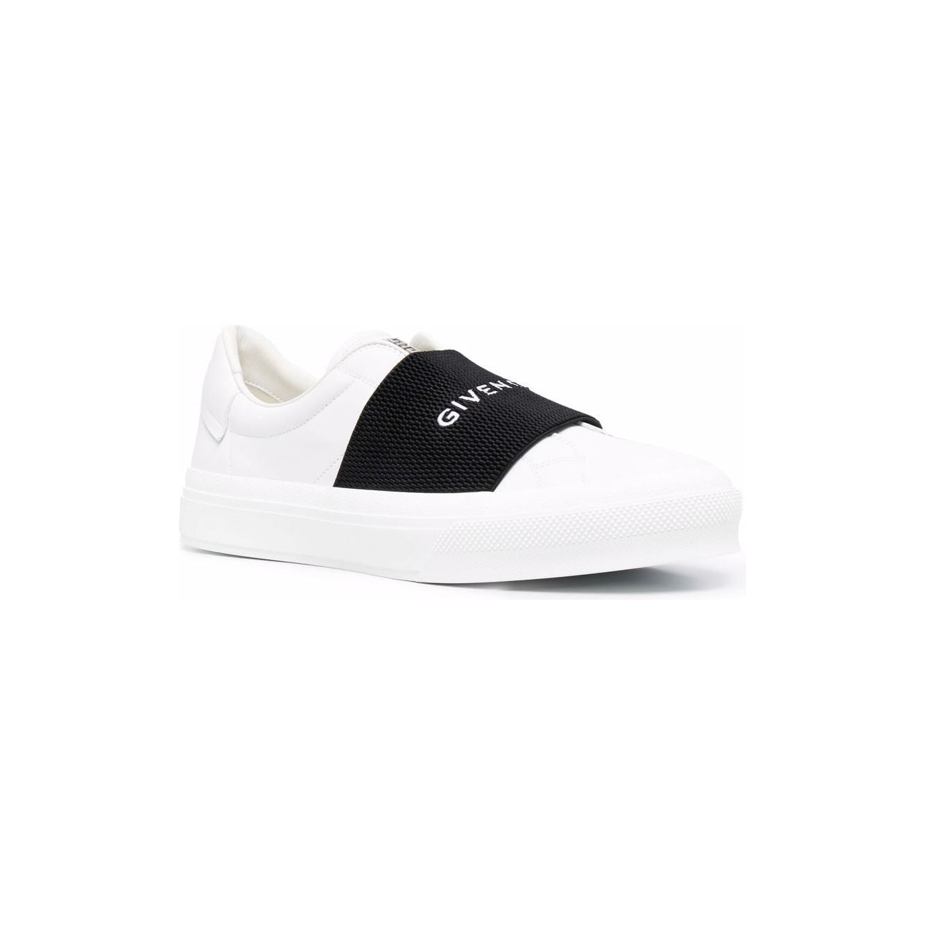 Givenchy City Sport sneakers