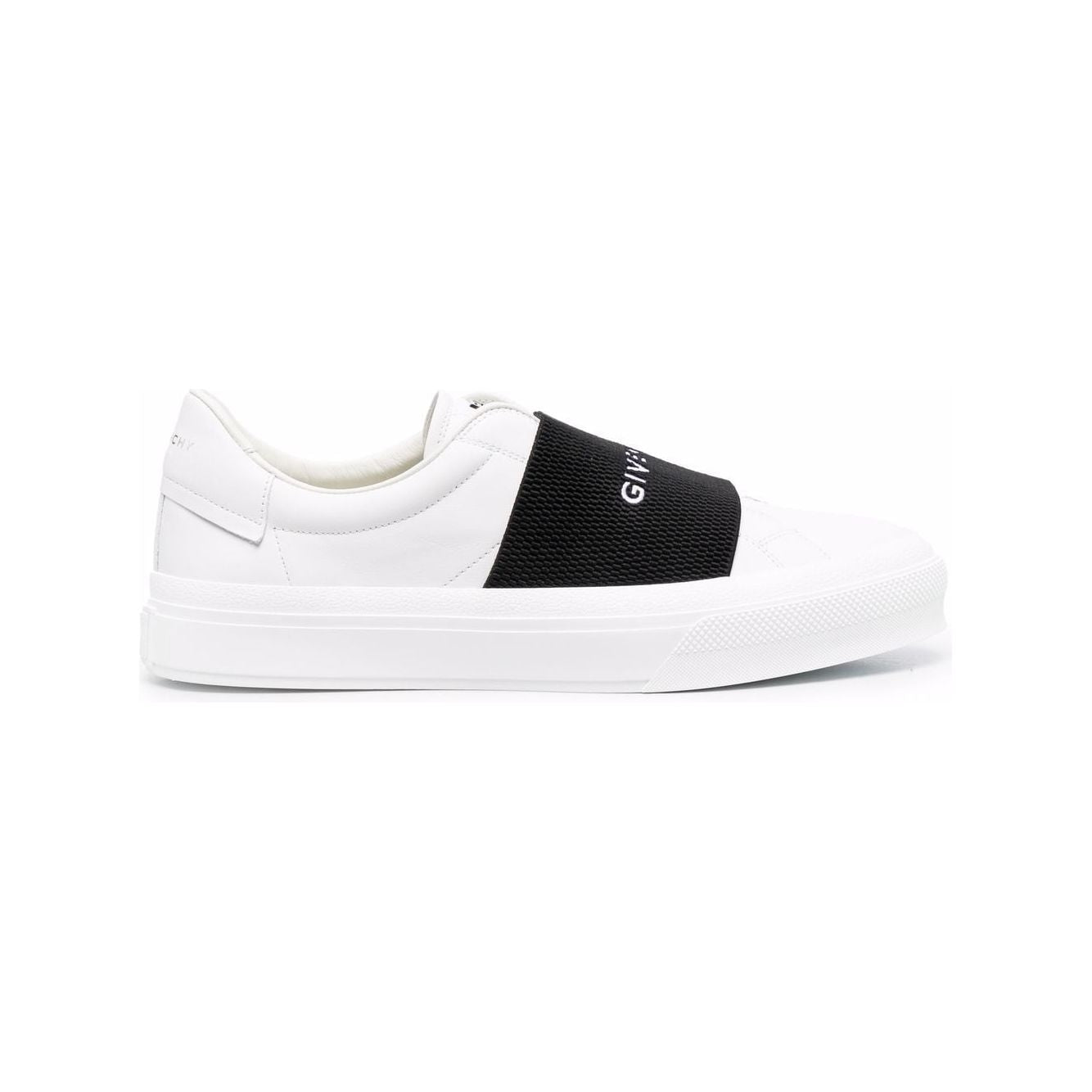 Givenchy City Sport sneakers