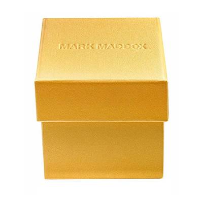 MARK MADDOX - NEW COLLECTION Mod. MM0126-37 MM0126-37