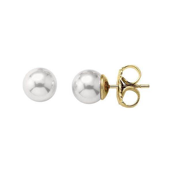 MAJORICA JEWELRY 型号 00328.01.1.000.701.1