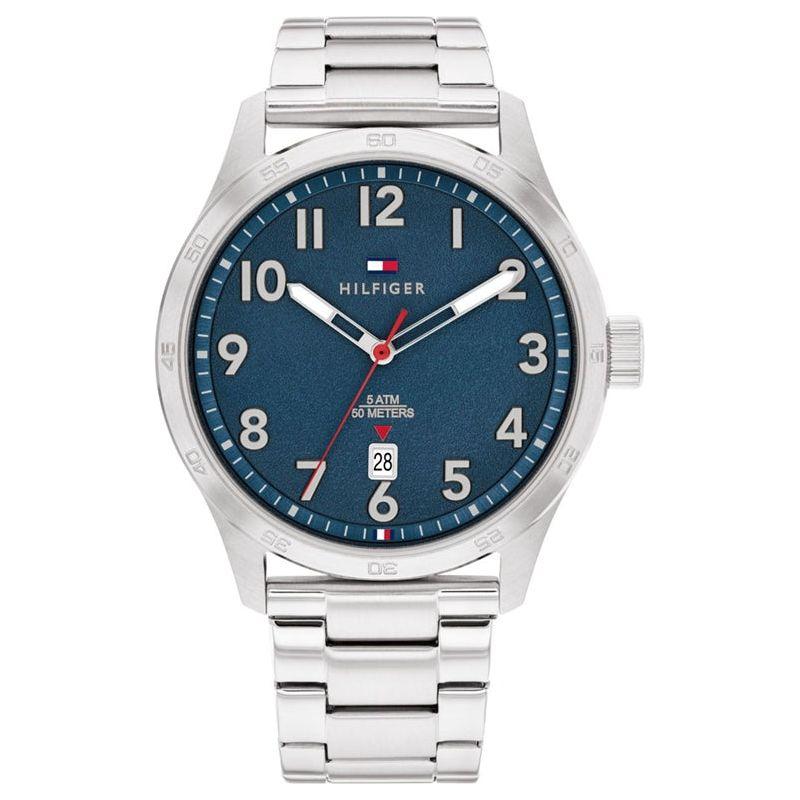 TOMMY HILFIGER Mod. 1687495 WATCHES