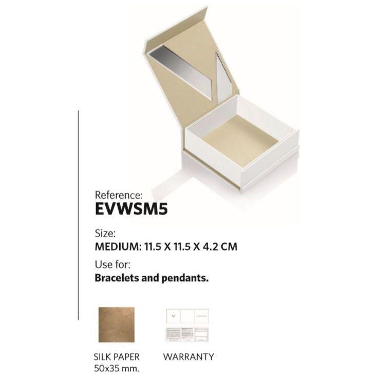 نائب الملك أزياء وزارة الدفاع. 75023P01013