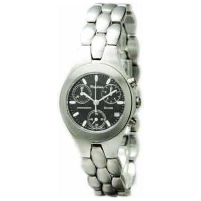 ساعة فيليب مود. 8273950535