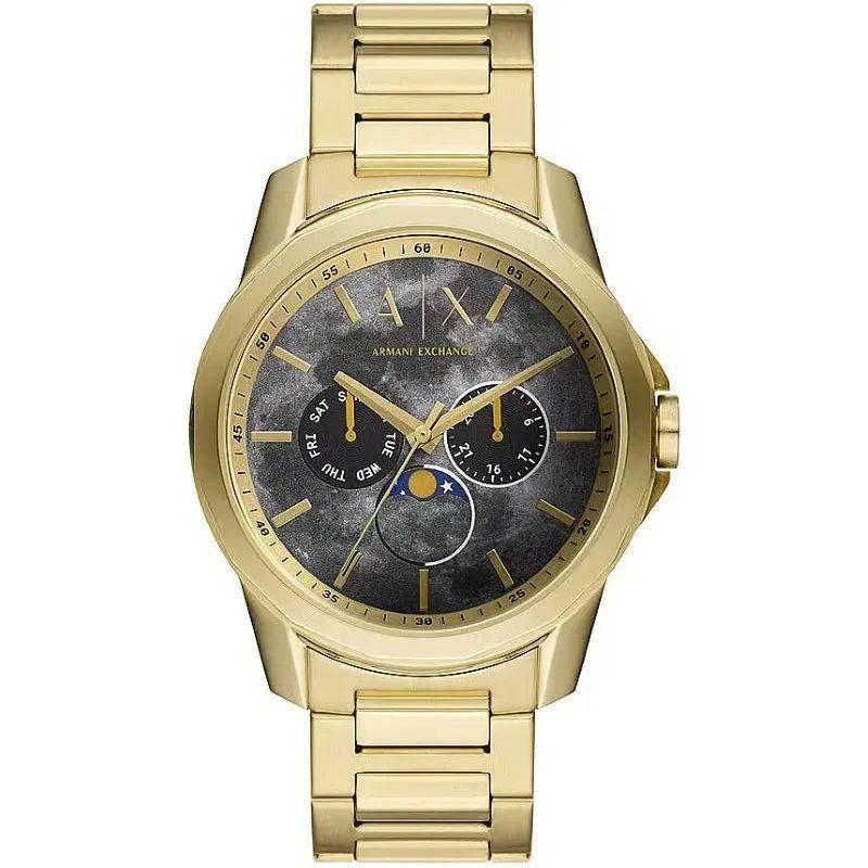 أرماني تبادل وزارة الدفاع. AX1737