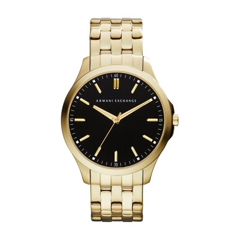 A|X ARMANI EXCHANGE Mod. HAMPTON
