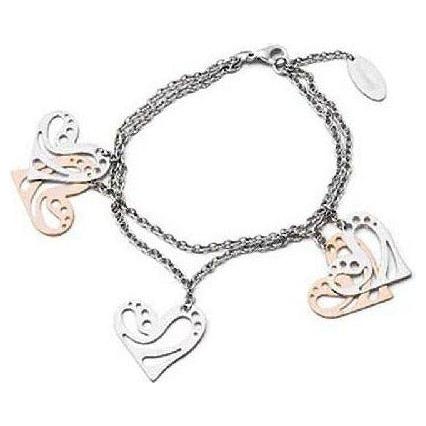 جواهر بروسواي وزارة الدفاع. بفس12