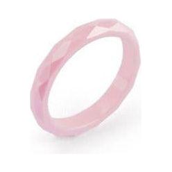 جواهر بروسواي وزارة الدفاع. BTGC21C